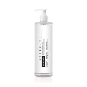 TERMIX HAND GEL - KÉZ FERTŐTLENÍTŐ GÉL 500ML