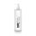 TERMIX HAND GEL - KÉZ FERTŐTLENÍTŐ GÉL 500ML