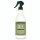 U.DOG - 2.1 Revolution - Csomóoldó Spray 500ml
