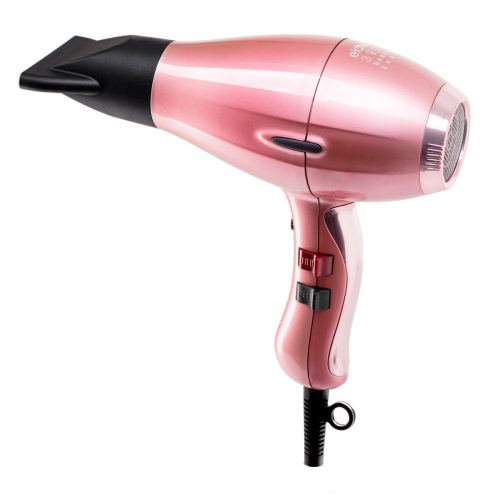 ELCHIM HAJSZÁRÍTÓ  3900 HEALTHY IONIC VENETIAN ROSE GOLD 220-240V