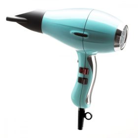   ELCHIM HAJSZÁRÍTÓ  3900 LIGHT IONIC FIFTIES PASTEL BLUE  220-240V