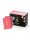 ELCHIM HHC SUBLIME LISS PODS