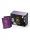 ELCHIM HHC SUPREME GLOSSY PODS