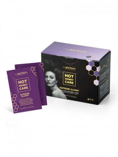 ELCHIM HHC SUPREME GLOSSY PODS