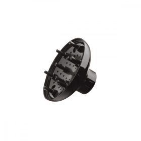 ELCHIM DIFFUSOR COCOON FOR 3900 & 8TH SENSE