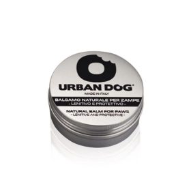 U.DOG - Mancsápoló Balzsam 30ml
