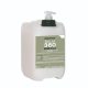 U.DOG - Balm 360 - 2 az 1-ben Rekonstruáló Maszk és Kondícionáló 5000ml