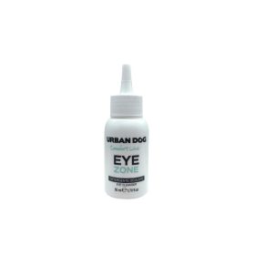 U.DOG - Eye Zone - Szem Körüli Tisztító 50ml