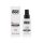 U.DOG - Long - City Fragrance Siviglis - Kutyaparfüm - 100ml
