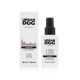 U.DOG - Long - City Fragrance Siviglis - Kutyaparfüm - 100ml