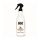 U.DOG - ILLATOSÍTÓ MILK AND VANILLA 500ML