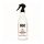U.DOG - Tej és Eper Illatú Kutyaparfüm 500ml