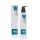 U.DOG - Ice White - Hamvasító Sampon 200ml