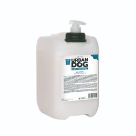 U.DOG - Ice White - Hamvasító Sampon 3000ml