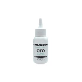 U.DOG - Oto Zone - Fültisztító 50ml