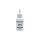 U.DOG - Oto Zone - Fültisztító 50ml