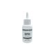U.DOG - Oto Zone - Fültisztító 50ml