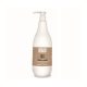 U.DOG - 01 A-Mico - Speciális Sampon Bőrgomba Ellen 1000ml