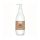 U.DOG - 02 Dermo - Speciális Sampon Korpa Ellen 1000ml