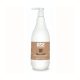 U.DOG - 02 Dermo - Speciális Sampon Korpa Ellen 1000ml