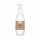U.DOG - 03 Sebo - Speciális Sampon Viszketés és Felesleges Faggyú Ellen 1000ml