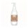 U.DOG - 04 Hydra - Speciális Samon Száraz Bőr Ellen 1000ml