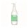 U.DOG - SAMPON FRESH 1000 ML