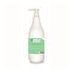 U.DOG - SAMPON FRESH 1000 ML
