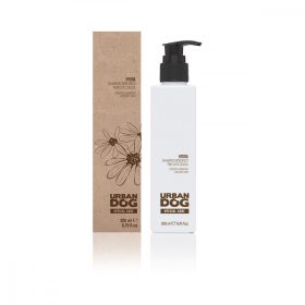 U.DOG - 04 Hydra - Speciális Samon Száraz Bőr Ellen 200ml