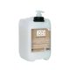 U.DOG - 01 A-Mico - Speciális Sampon Bőrgomba Ellen 5000ml
