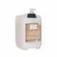 U.DOG - 02 Dermo - Speciális Sampon Korpa Ellen 5000ml
