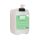 U.DOG - Fresh - Univerzális Sampon 5000ml