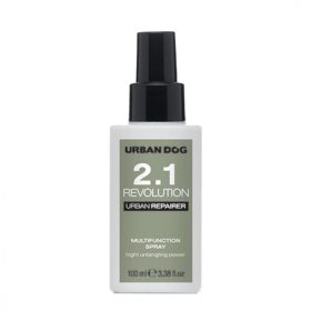 U.DOG - 2.1 Revolution - Csomóoldó Spray 100ml