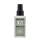 U.DOG - 2.1 Revolution spray 100ml