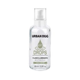 U.DOG - Soft Drops - Fényesítő Folyadék 100ml
