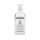 U.DOG - Soft Drops - Fényesítő Folyadék 100ml