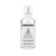 U.DOG - Soft Drops - Fényesítő Folyadék 100ml