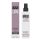 U.DOG - Long - 2 az 1-ben Csomóoldó Spray Hosszú Szőrű Kutyának 200ml