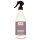 U.DOG - Long - 2 az 1-ben Csomóoldó Spray Hosszú Szőrű Kutyának 500ml