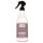 U.DOG - 2 in 1 Untangling NO-RINSE spray - LONG spray - 500ml