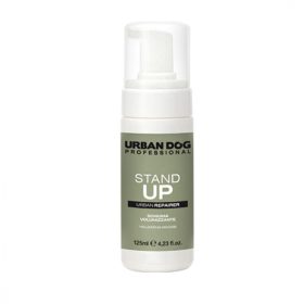U.DOG - Stand Up - Volumennövelő Hab 125ml