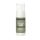 U.DOG - Volumizing mousse- STAND-UP - 125ml