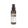 U.DOG - Cherry Line - Zen - Kutyaparfüm 100ml