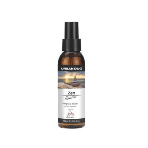 U.DOG - Cherry Line - Zen - Kutyaparfüm 100ml