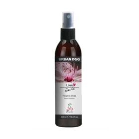 U.DOG - Cherry Line - Love - Kutyaparfüm 400ml
