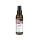 U.DOG - Cherry Line - Love - Kutyaparfüm 100ml