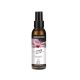 U.DOG - Cherry Line - Love - Kutyaparfüm 100ml