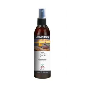 U.DOG - Cherry Line - Zen - Kutyaparfüm 400ml