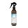 U.DOG - Cherry Line - Szőrben Maradó Kondícionáló 400ml