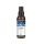 U.DOG - Cherry Line - Fixing - Fixáló Lakk 100ml